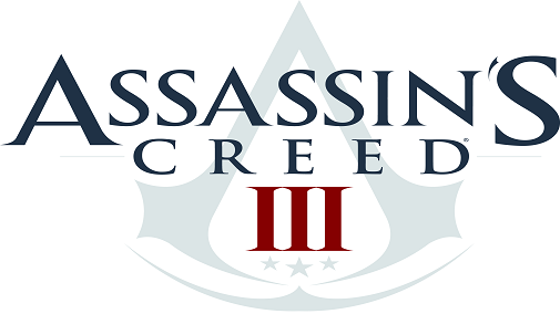 Assassin's Creed 3 Mega Guide: Tips, Secrets, Crafting and more